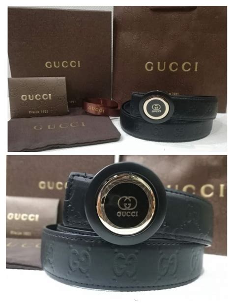 gucci pakistan sale|where can i buy gucci.